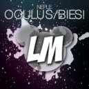 Neple - Oculus (Original Mix)