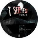 Primus V - Tribute To Jeff (Original Mix)