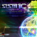 Sismic - The Deep