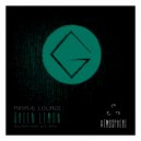 Minimal Lounge - Green Lemon (Simon Slice Remix)