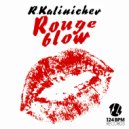 R. Kalinichev - Rouge Blow (Original Mix)