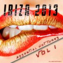LucianZ - Quintana