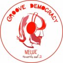 Nelue - Every Woman