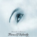 Dominik Von Francois - Visions (Original Mix)