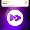 Aiden Arie - Tabriz