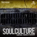Soulculture - Darkest Shadow