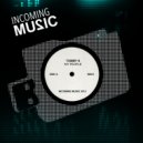 Tommy K - My People (Original Mix)