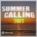 Alex Del Toro - All I Want (Original Mix)