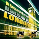 Dj Shetanckovik - Rave You Poky (Original Mix)