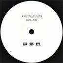 Hexogen - Kolor