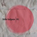 Reflux - Little Helper 81-2