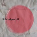 Reflux - Little Helper 81-3