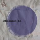 Kane Roth - Little Helper 82-1