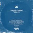 Caruso (Swiss) - Tumaco (Buraq Remix)