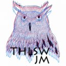 JM - THLSW (Pause Remix) (Pause Remix)