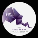 Sean Roman - Are We Really Doing This?