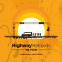 David Kareyan, uP & pG - Follow You (Asaga Remix)