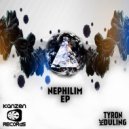 Tyron Mc Duling - Angels & Demons (Nephilim & Nash Darkened Version)
