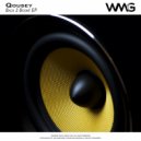 Qousey - Big Bada Boom (Original Mix)
