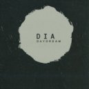DIA - Same As Now
