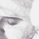 Ripperton & Michael Frei feat. Hemlock Smith - Everytime
