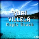 Yuri Villela - Green Valley