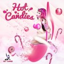 K2 Lopez - Hot (Original Mix)