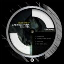 Gabriela Penn & Rob Hes - Killer One (Don Ruijgrok Remix)