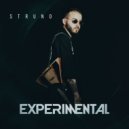 Struno - Volant