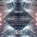 Alessandro Diruggiero, Massi ISX, Rone White - House Is The Music