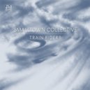 Smalltown Collective - Mikado