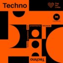 VOODOO BLEND - Der Schnitzer