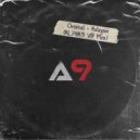 Orbital - Halcyon (Alpha 9 Arty Vip Mix)