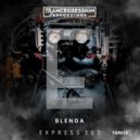Blenda - Express 303