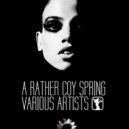 The Soul Faderz - Good For You (Amit Shoham Remix)