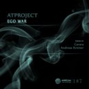 ATProject - Ego War (Carara Remix)