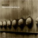 Rraph - Sinx (Original Mix)