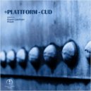 +plattform - Unstatic (Original Mix)