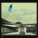 3 Tone Dorsal Fin - Glisten (Original Mix)