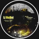 Dj Westbeat - Potent