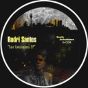 Rodri Santos - Lose Consciousness