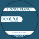 Zxcent - Telekinez (Beatsole Remix)