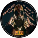 Rootless - Fuck (Stockhammer Remix)