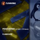 The Lamin8ers - Penguin8er