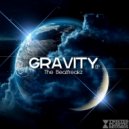 Thebeatfreakz - Stargazer