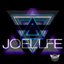 DJ JoelLFE - Soul