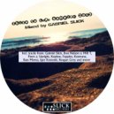 Fapples - Out Of The Club (Sistematic Remix)