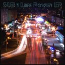 Sub - Air Touch
