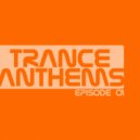 CJ Prometey & Vitaly Beskrovny - Blood & Fire (Original Mix)