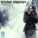 Sound Energy - One Place